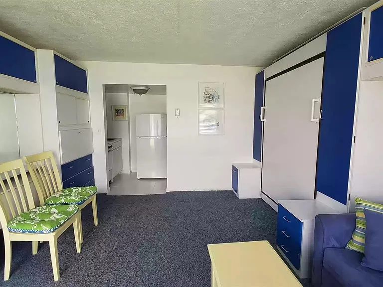 A127-3501 Boardwalk #A127 — Photo 14