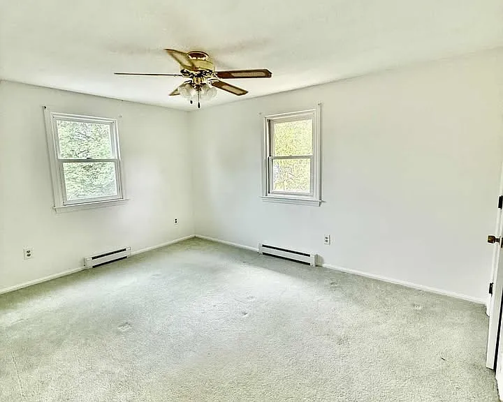 76 Belmont St #74 — Photo 7