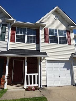 1st image of 289 Swaying Pine Ct