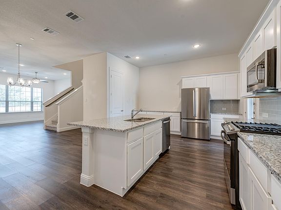 5th image of 6576 Iron Horse Blvd