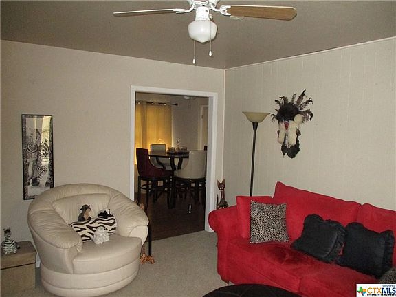 5th image of 1104 S 17th St