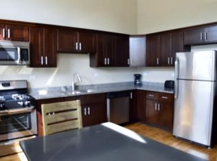 1914 W Division St APT 1, Chicago, IL 60622