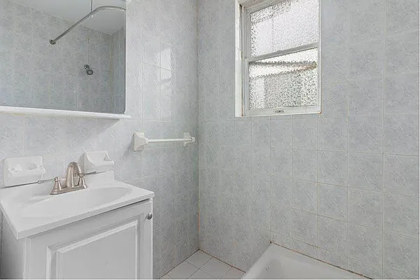 Rented by Douglas Elliman | media 9