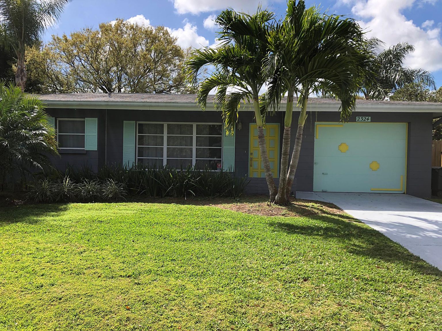 2324 Goldenrod St, Sarasota, FL 34239 Zillow