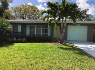 2324 Goldenrod St, Sarasota, FL 34239