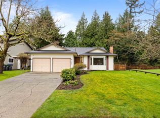 14304 18th Ave, Surrey, BC