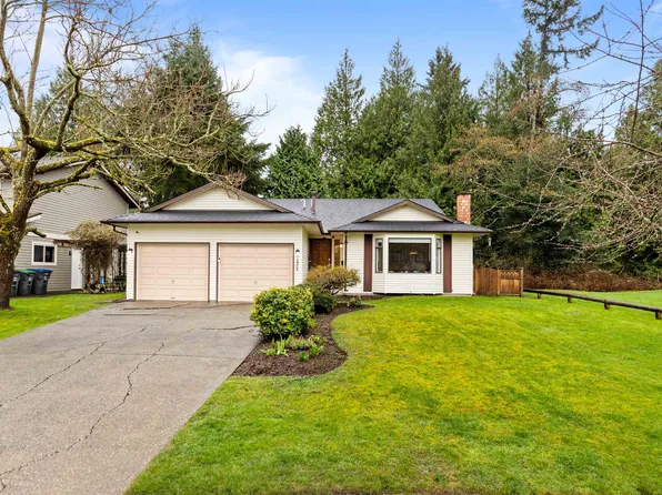 14304 18th Ave, Surrey, BC V4A 7G2