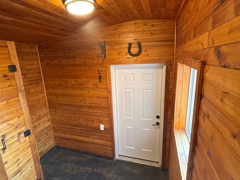4027 E Lincoln Rd — Photo 16