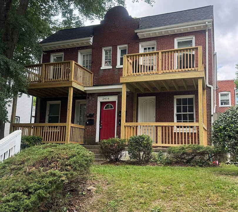 1st image of 2416 Barton Ave