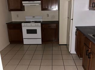 302 Zara St APT 406, Pittsburgh, PA 15210