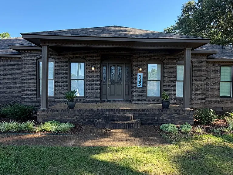 125 Camp Ground Rd — Photo 9