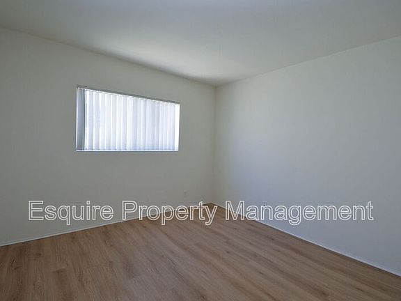 5th image of 1740 Ventura Blvd APT 2B