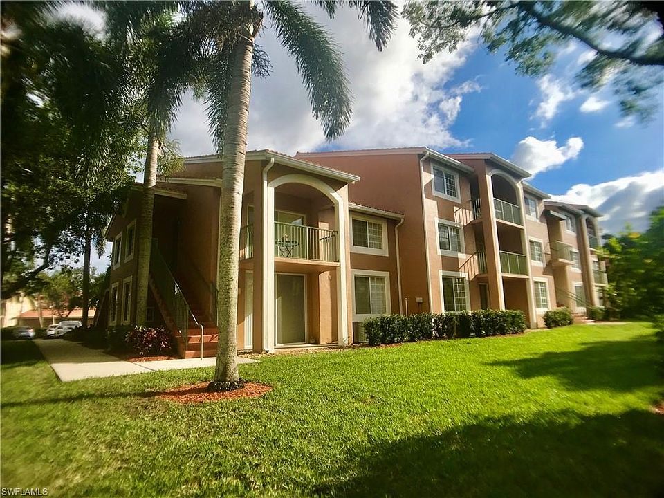 1st image of 1190 Wildwood Lakes Blvd APT 208