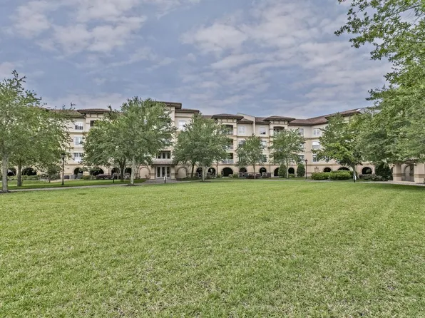 4300 S Beach Pkwy APT 3218, Jacksonville Beach, FL 32250