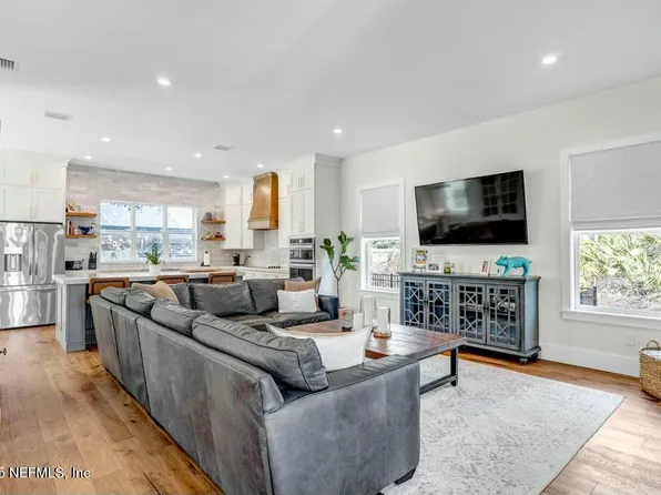 568 A1A N, Ponte Vedra Beach, FL 32082