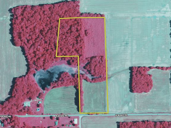 3rd image of 14750 W Blake Rd