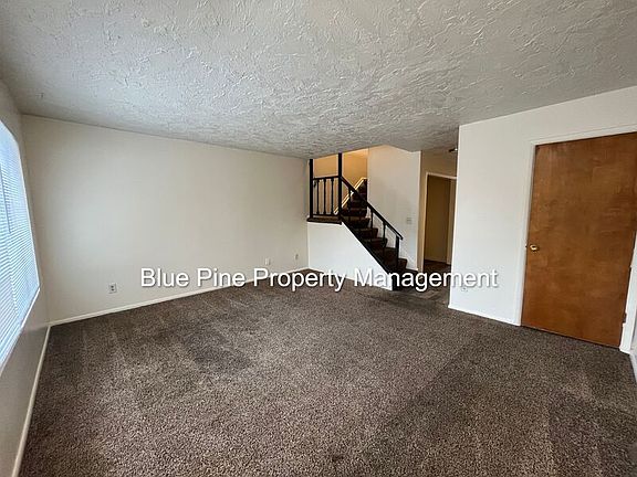 2nd image of 337 E 15th St Unit 4