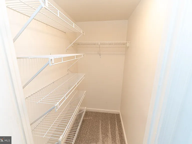 227 Canal Park Dr #206 — Photo 38