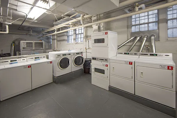 Sold by Compass | media 17