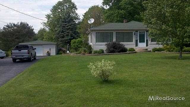 1st image of 5902 Klettner St
