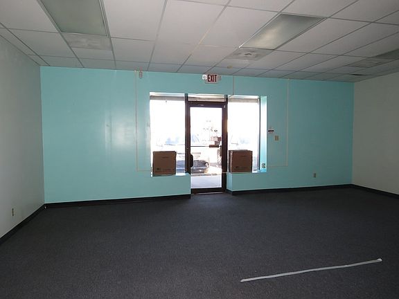 3rd image of 1410 11th St