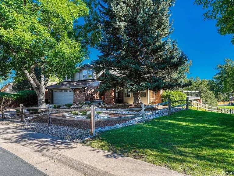 2523 W Houstoun Waring Cir — Photo 20
