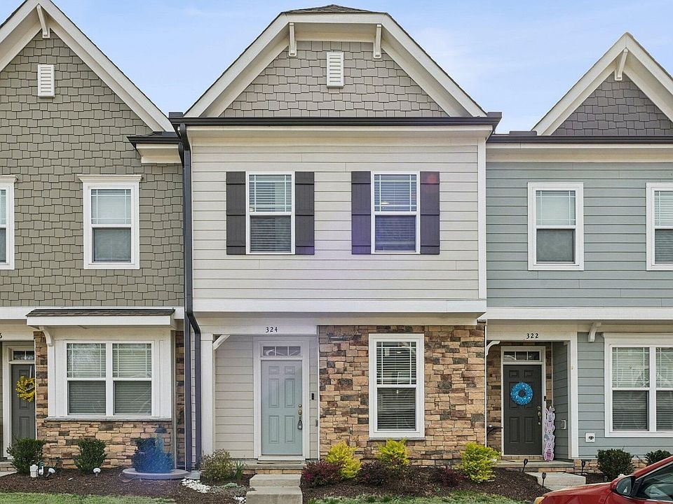 1st image of 324 Old Grove Ln