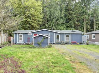 13010 S Loop View Dr, Granite Falls, WA 98252