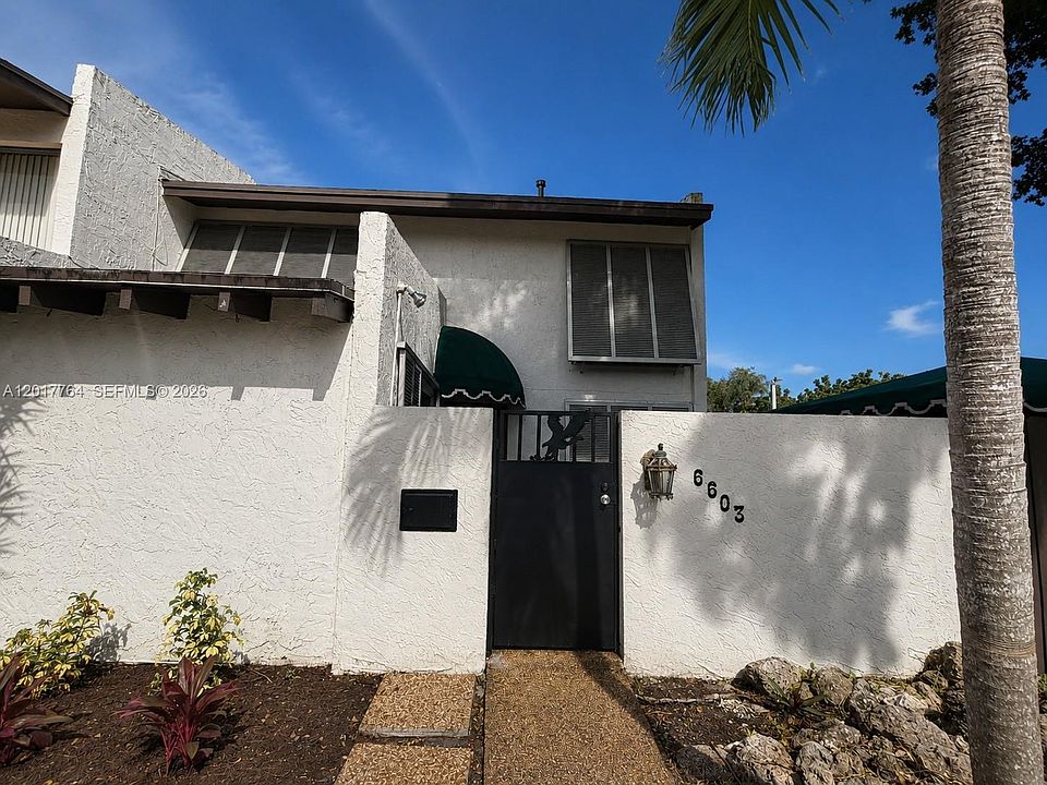 1st image of 6603 SW 112th Pl