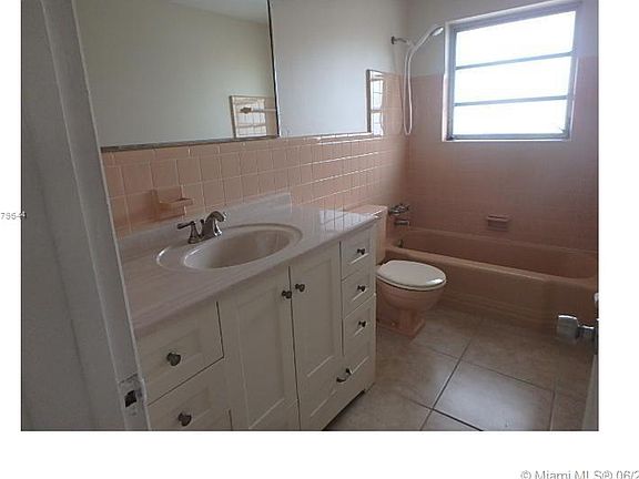 4th image of 5741 SW 57th St #0