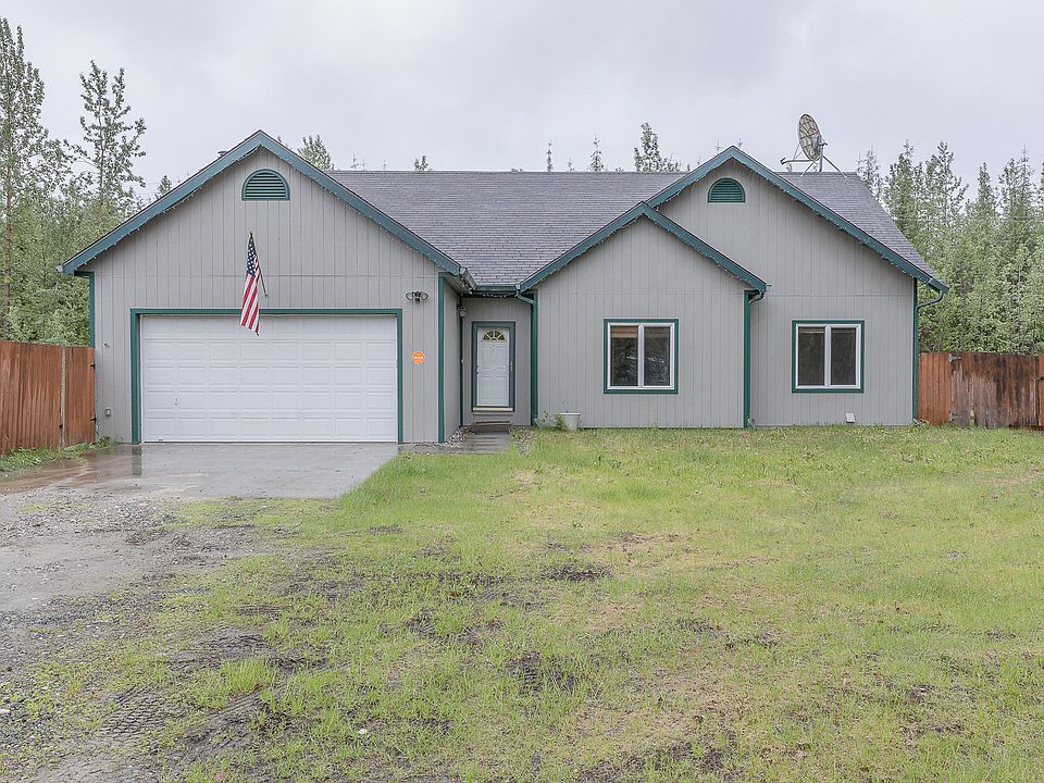 1st image of 1201 Calla Lily Ct