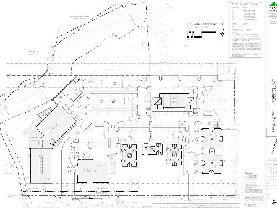 2nd image of 2033 Montauk Hwy
