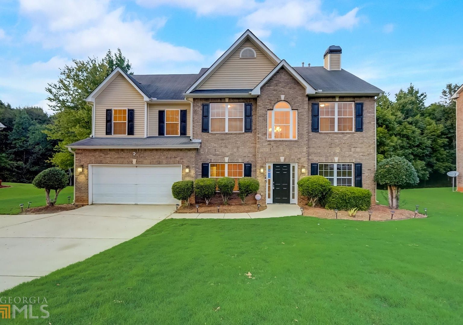 751 Hennepin Ter, Mcdonough, GA 30253 Zillow