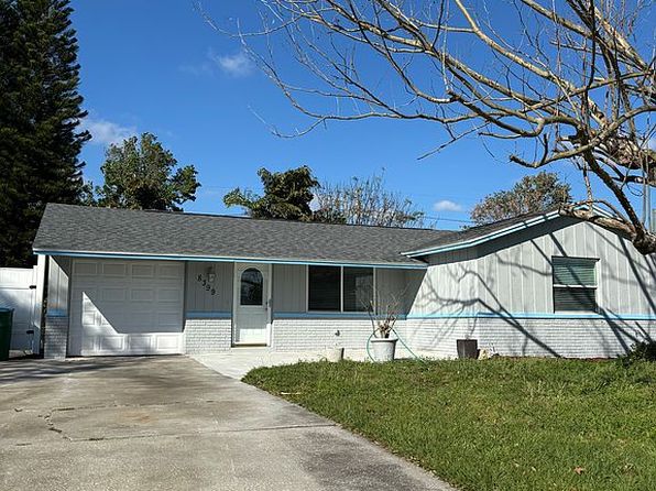8399 78th Ave N
