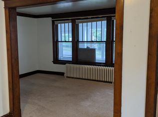 521 N 3rd Ave E #523, Duluth, MN 55805