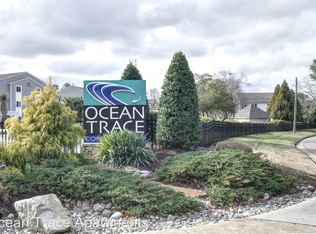 513 Ocean Trace Arch APT F, Virginia Beach, VA 23451