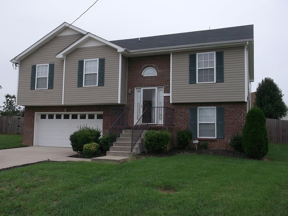1st image of 1222 Shorehaven Dr