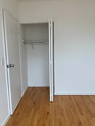 Rented by The Downtown LLC