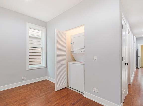 5th image of 3120 N Monticello Ave #2