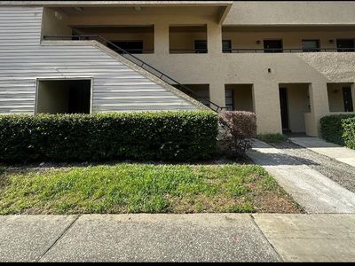 7868 Niagara Ave #627, Tampa, FL, 33617