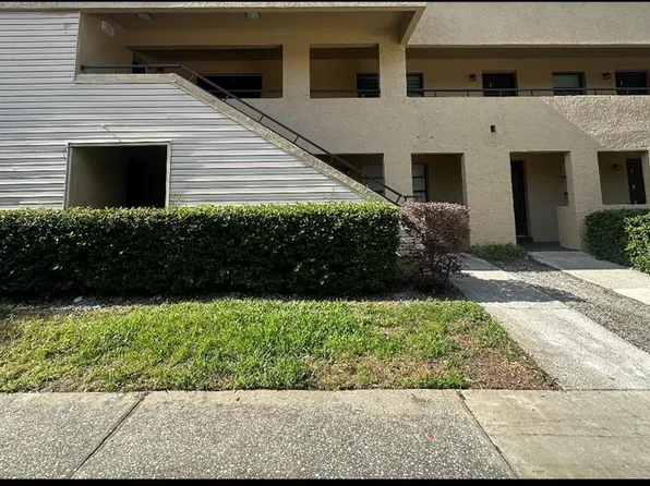 7868 Niagara Ave #627, Tampa, FL 33617