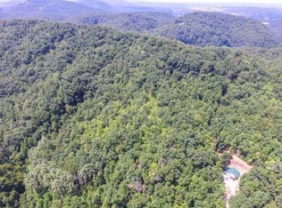 Gum Stand Rd, SEVIERVILLE, TN 37876