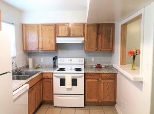 Quail Ridge of Washington, LLC, Washington, NC 27889