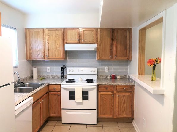 940 Runyon Rd #1240