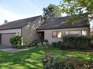 4128 NE 125th Pl, Portland, OR 97230