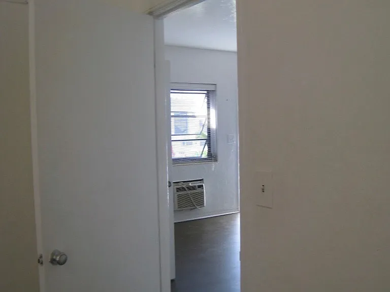 1836 Jackson St #4 — Photo 22