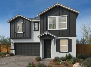 3605 Parc Villa Cir, Sacramento, CA 95827