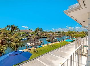 2500 NE 36th St APT 10, Lighthouse Pt, FL 33064