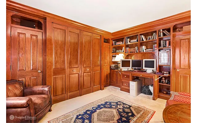 Sold by Douglas Elliman | media 9