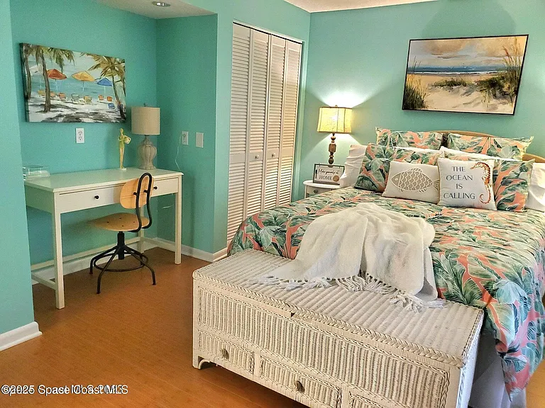8751 Live Oak Ct — Photo 13